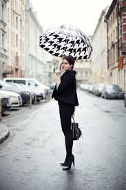 Fashion Umbrella